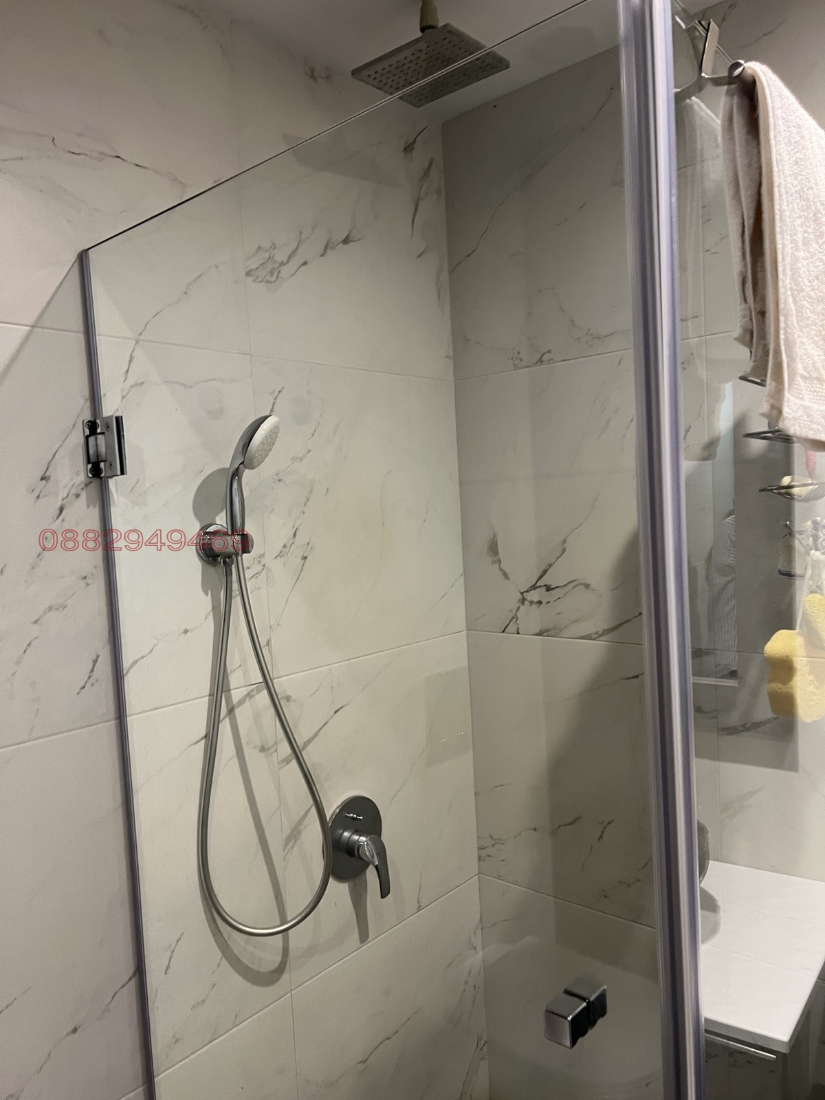 ���� ��� ���� 2-����� | Imot.bg � ����������� 13
