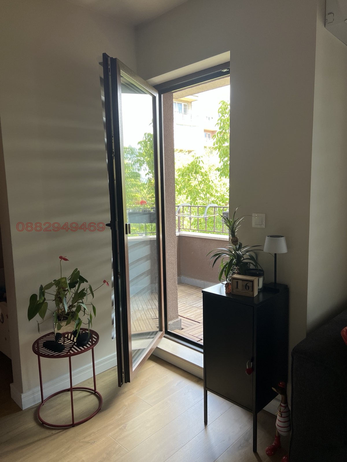 ���� ��� ���� 2-����� | Imot.bg � ����������� 5