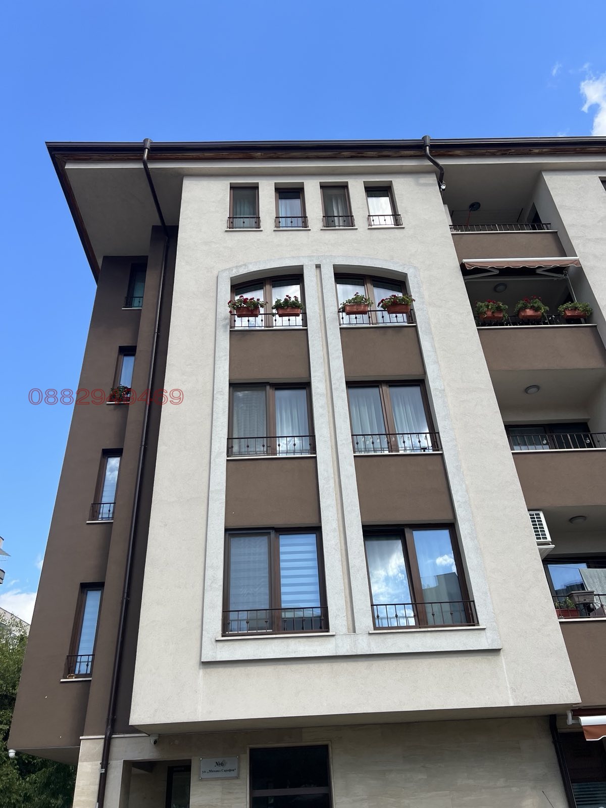 ���� ��� ���� 2-����� | Imot.bg � ����������� 14