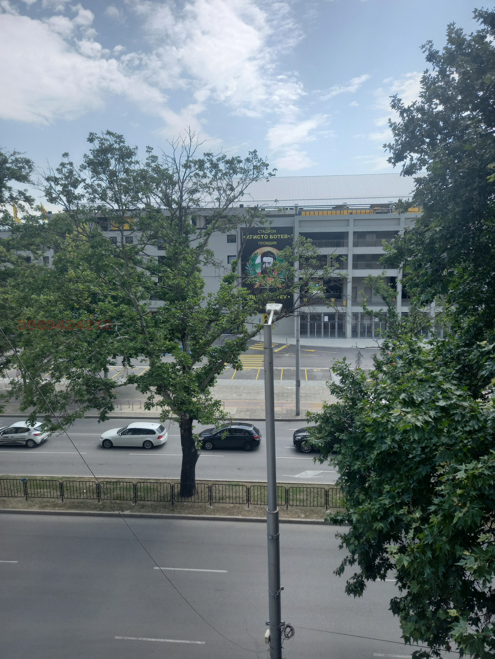 ���� ��� ���� 3-����� | Imot.bg � ����������� 6