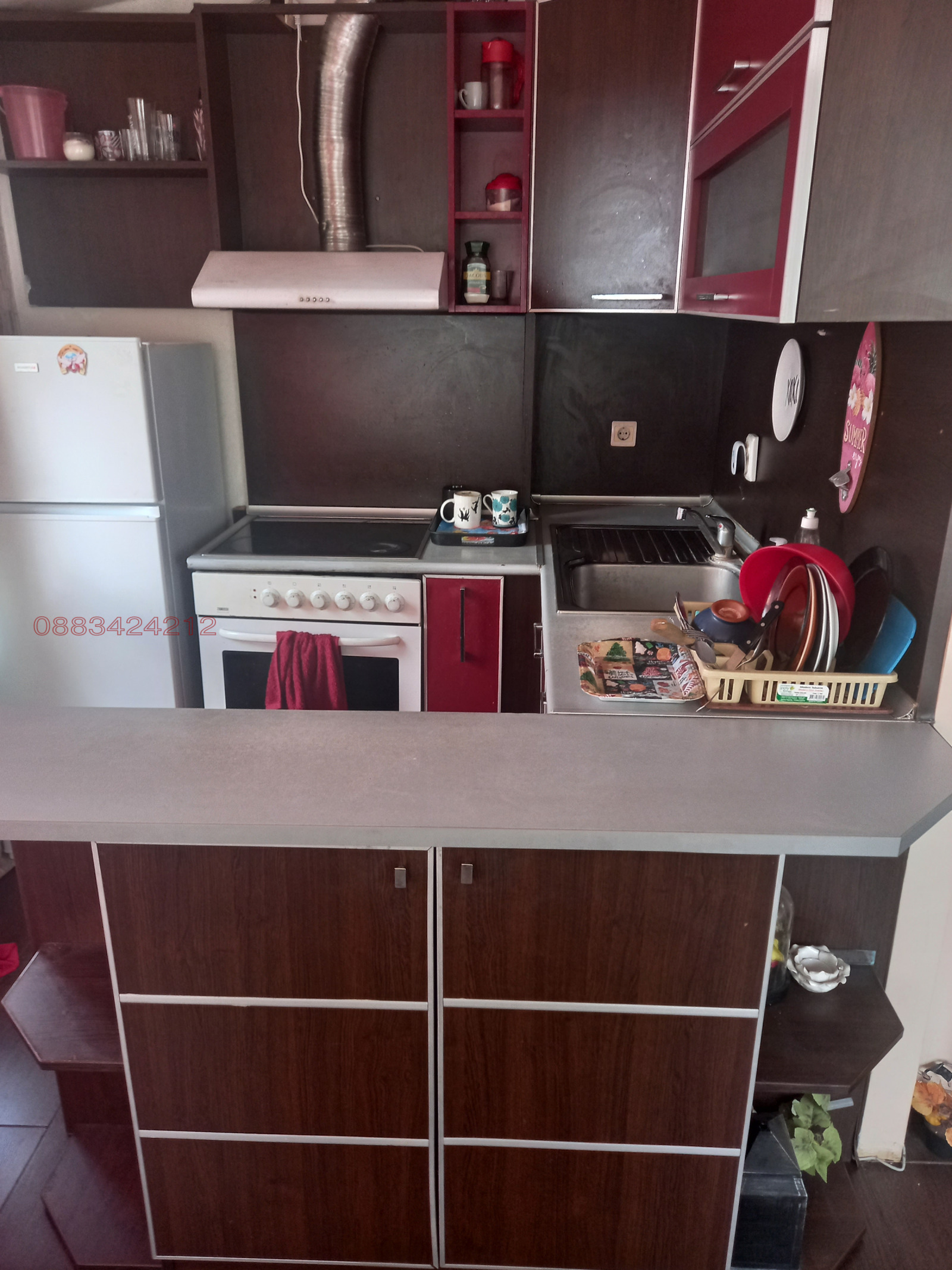 ���� ��� ���� 3-����� | Imot.bg � ����������� 2