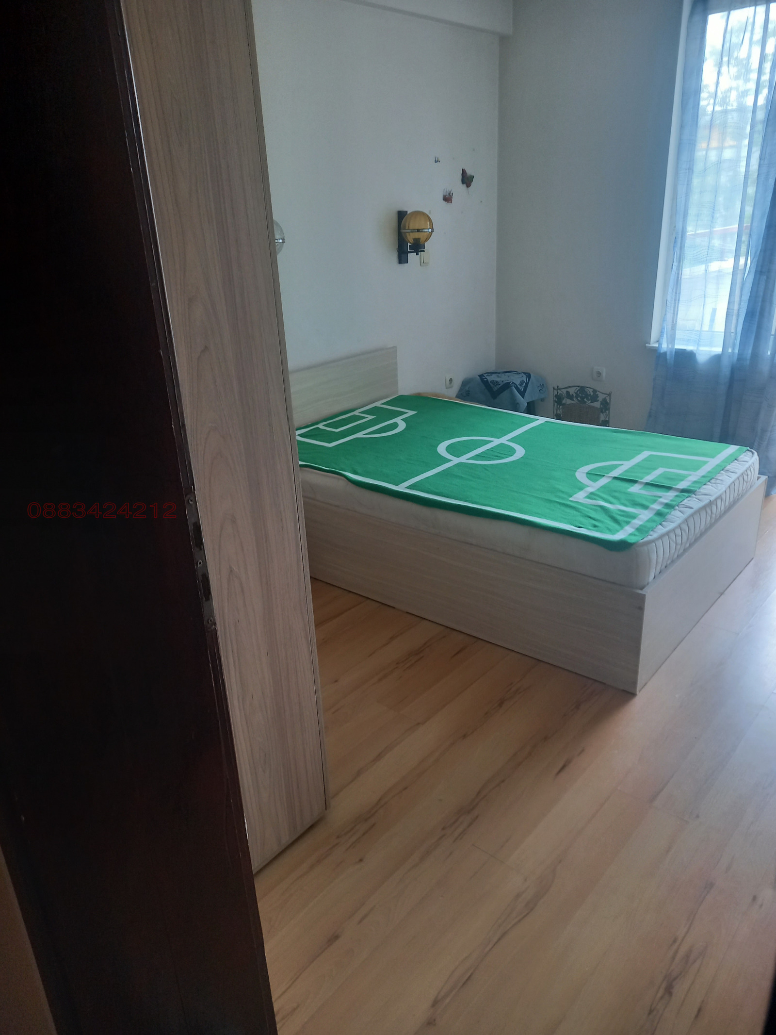 ���� ��� ���� 3-����� | Imot.bg � ����������� 4