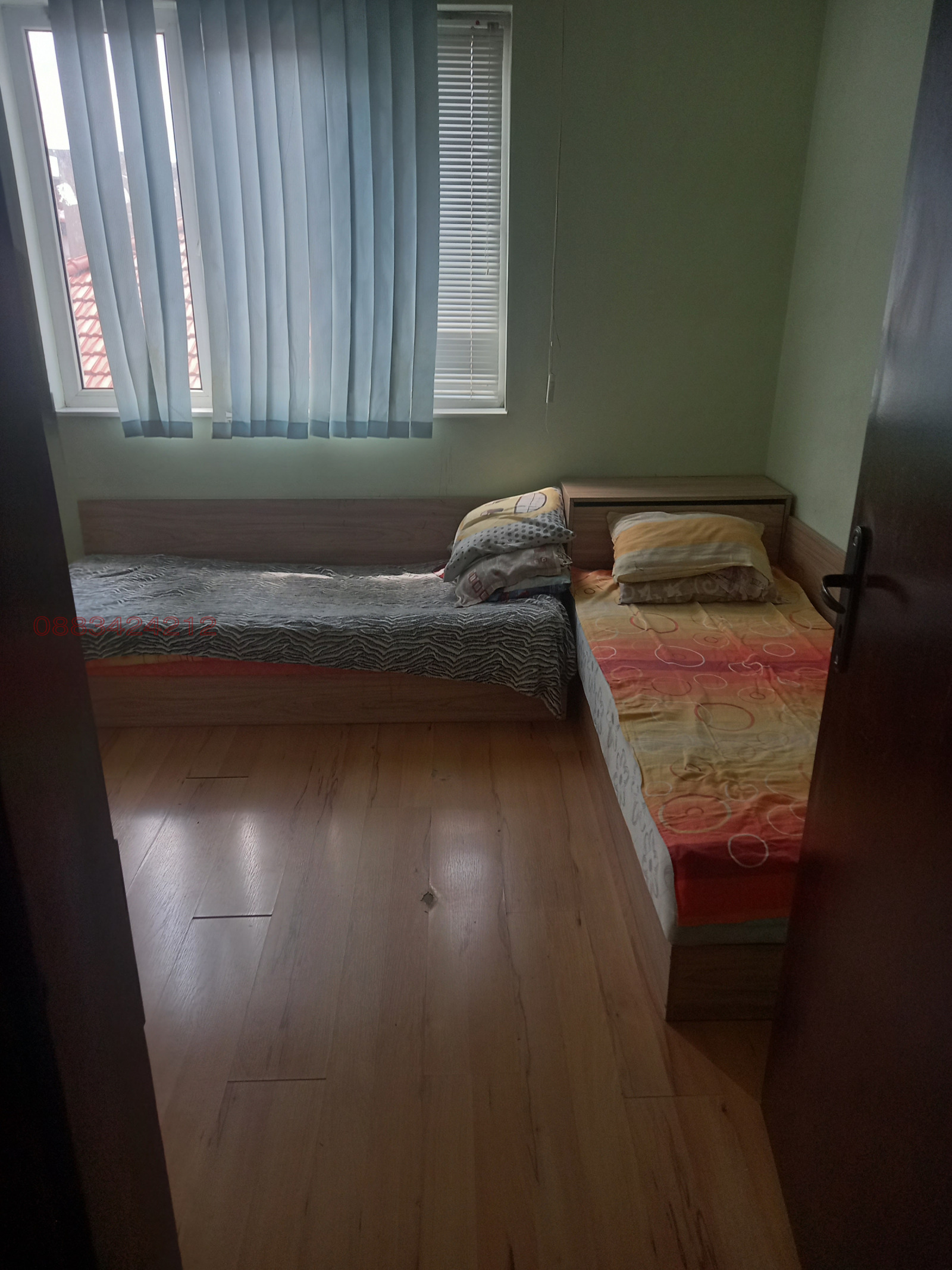 ���� ��� ���� 3-����� | Imot.bg � ����������� 5