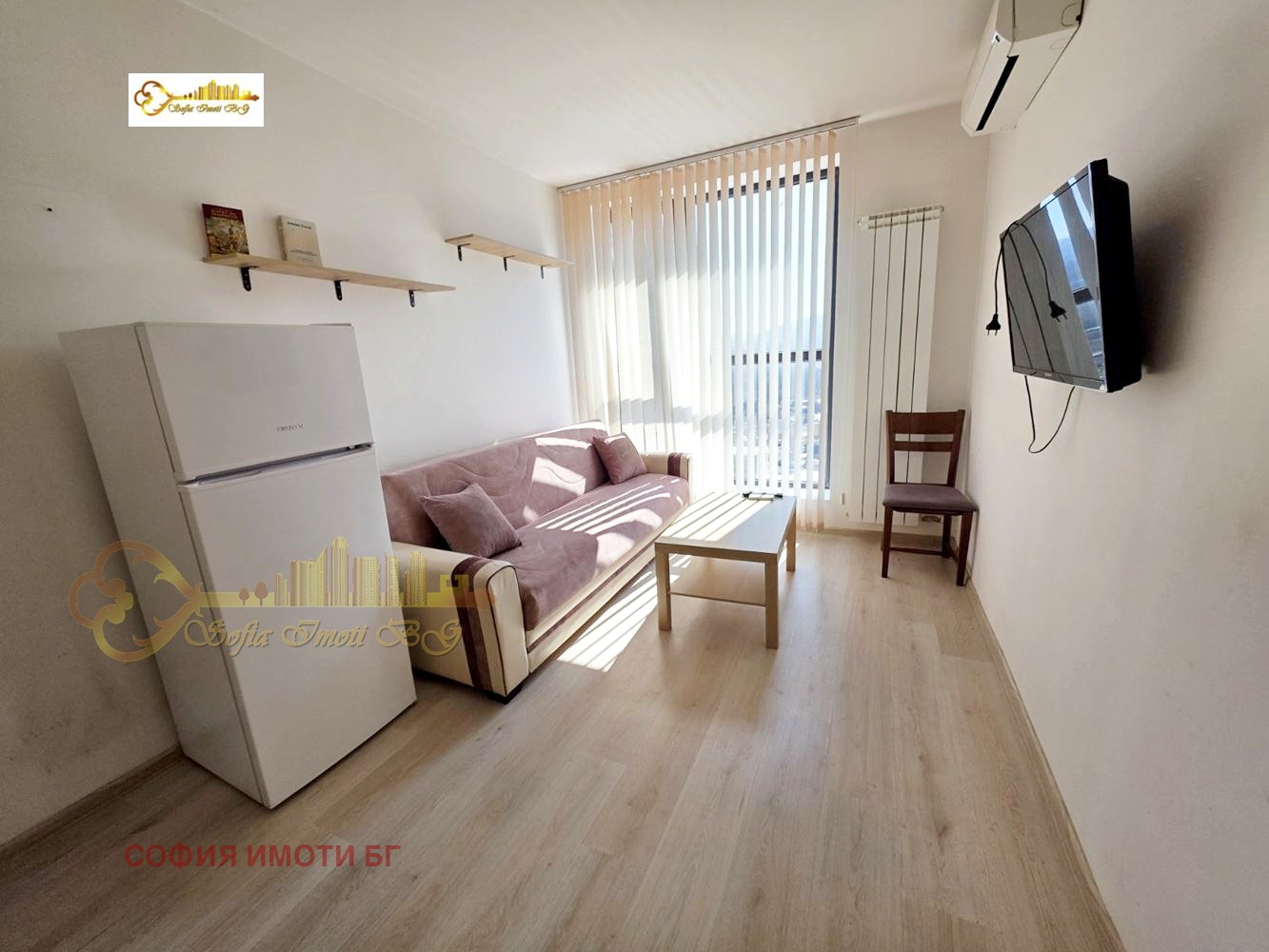 ���� ��� ���� 3-����� | Imot.bg � ����������� 3