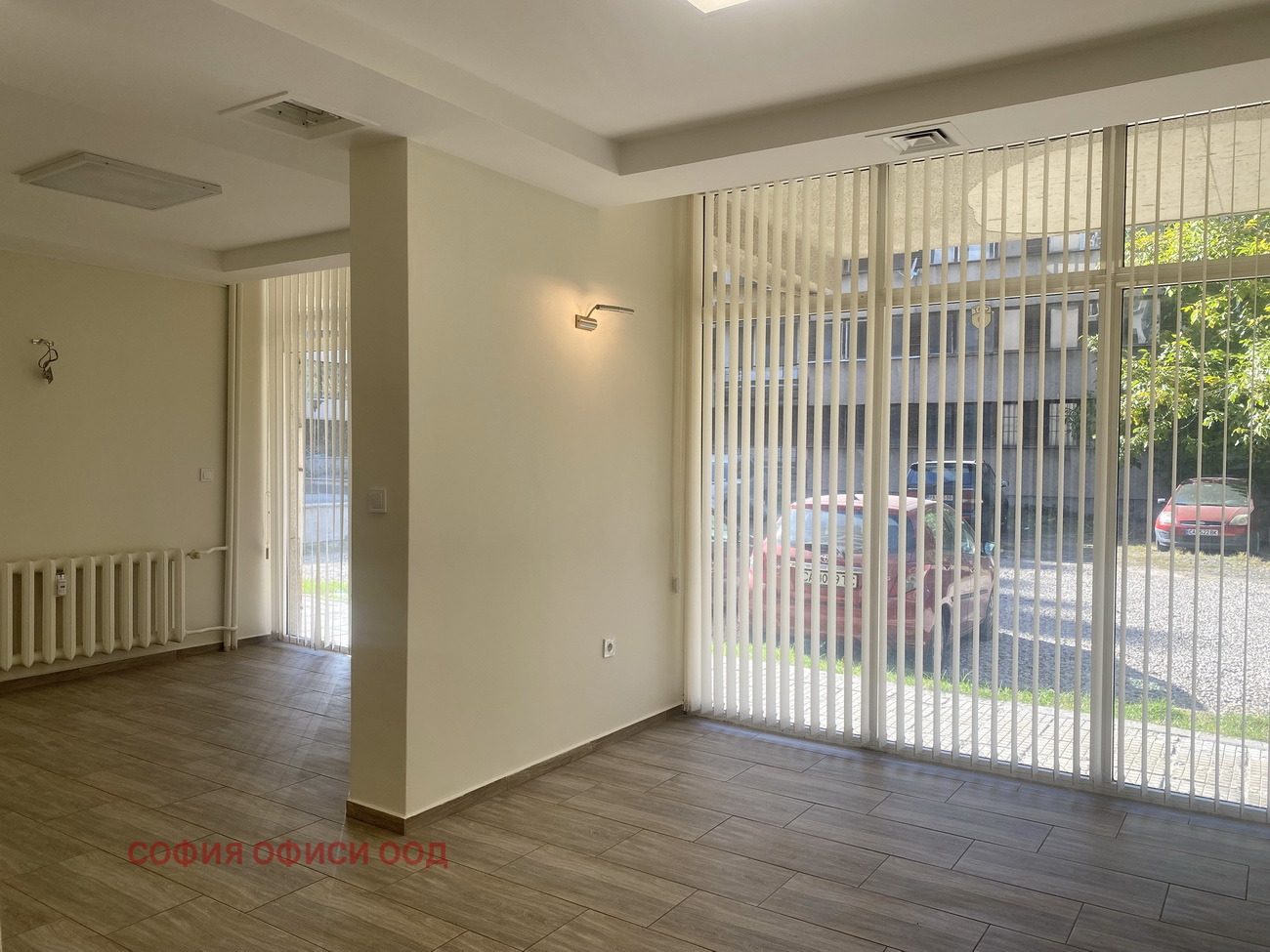 Дава под Наем МАГАЗИН | Imot.bg — изображение 6