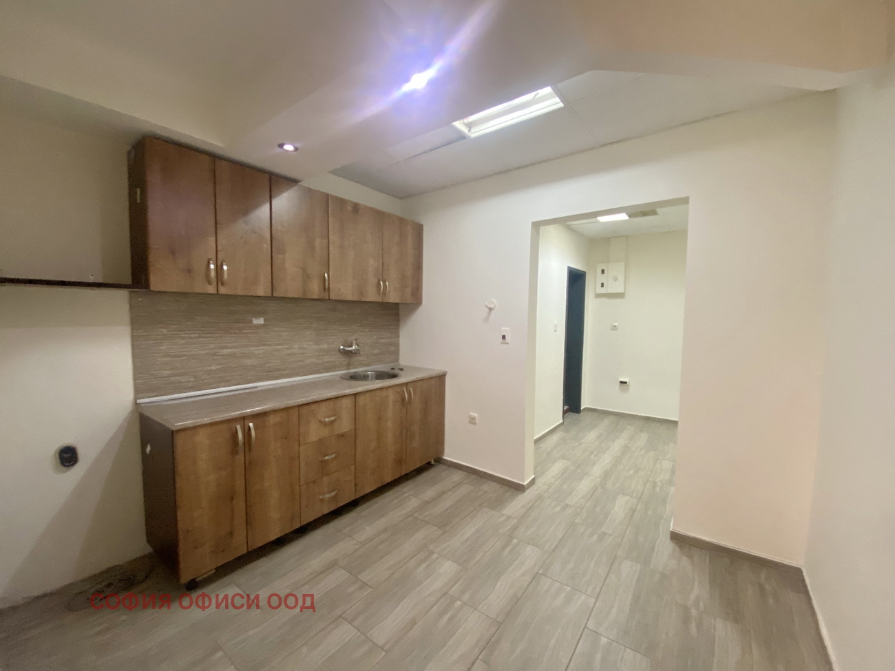 Дава под Наем МАГАЗИН | Imot.bg — изображение 8