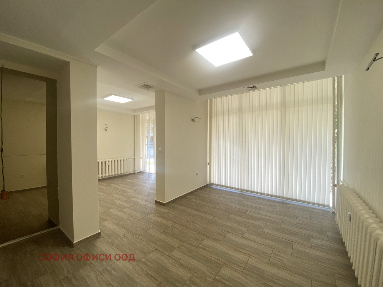 Дава под Наем МАГАЗИН | Imot.bg — изображение 2