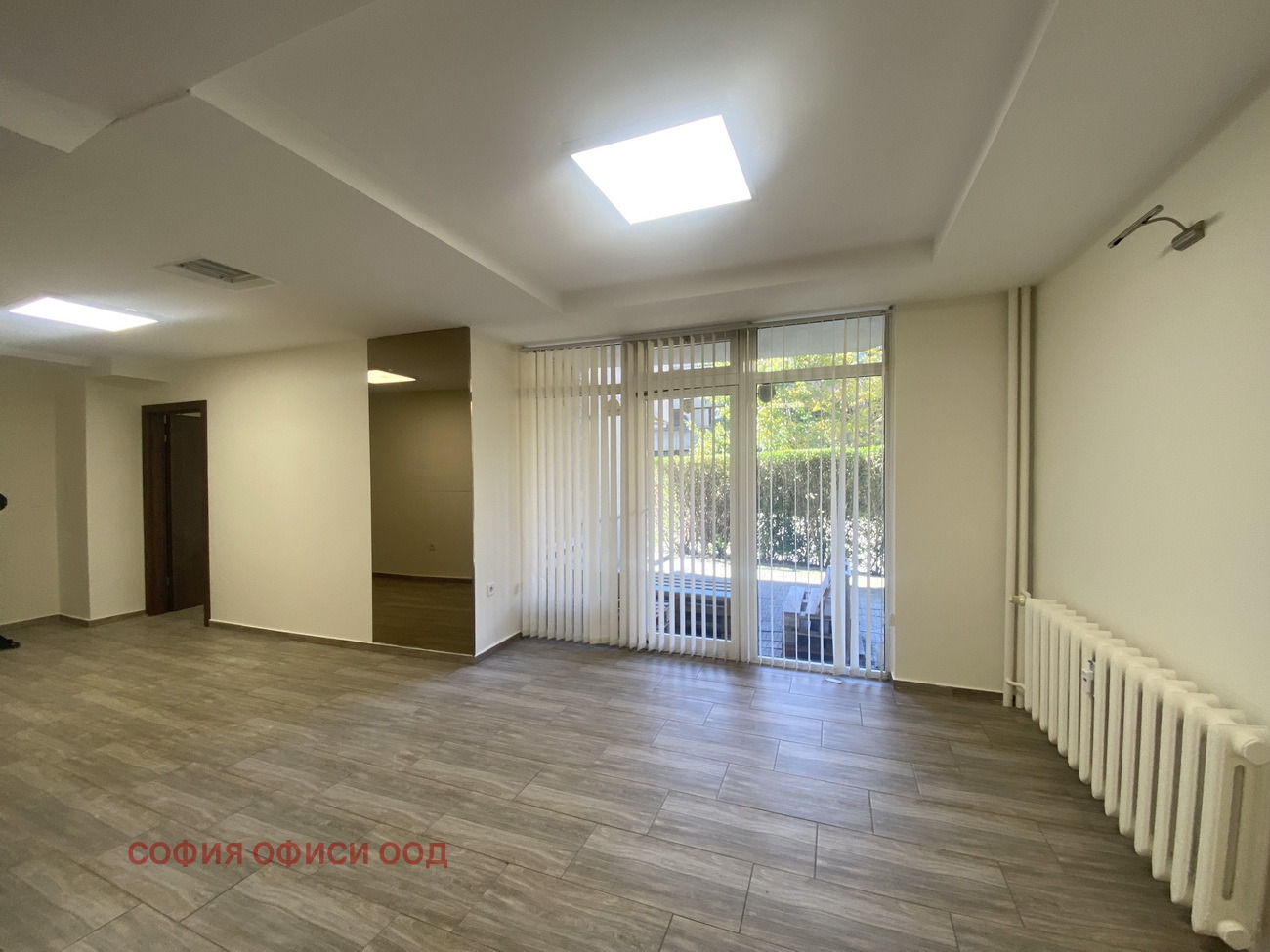 Дава под Наем МАГАЗИН | Imot.bg — изображение 1