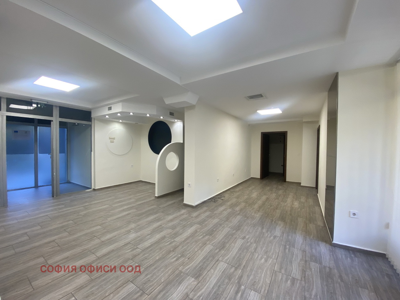 Дава под Наем МАГАЗИН | Imot.bg — изображение 5