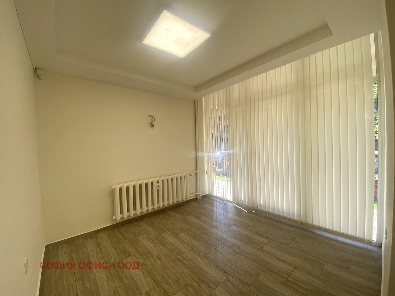 Дава под Наем МАГАЗИН | Imot.bg — изображение 3