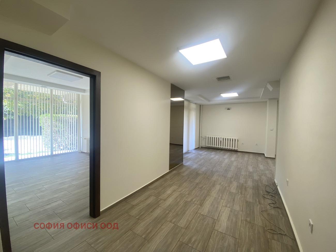 Дава под Наем МАГАЗИН | Imot.bg — изображение 7