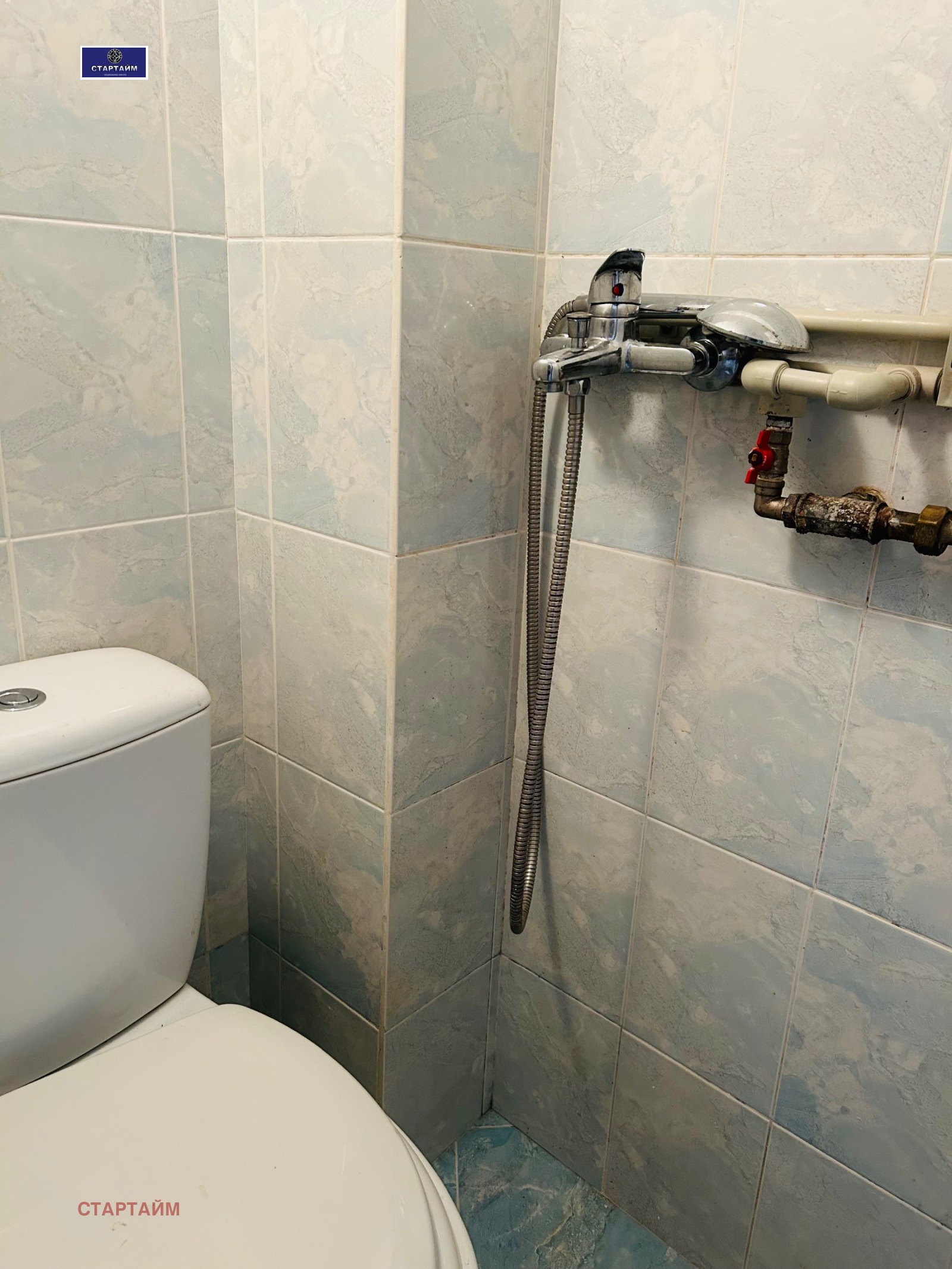 ���� ��� ���� ���� | Imot.bg � ����������� 10