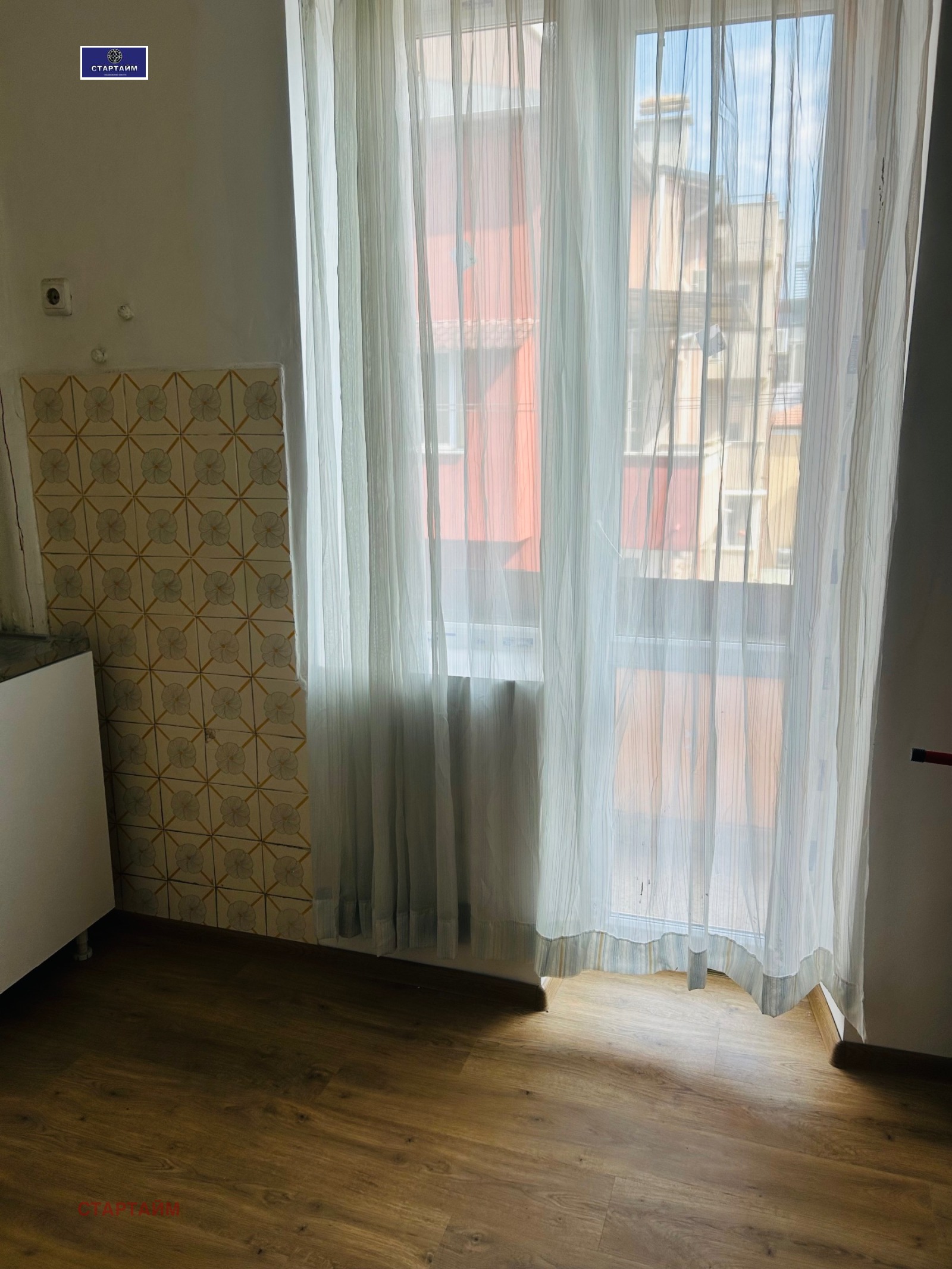 ���� ��� ���� ���� | Imot.bg � ����������� 4