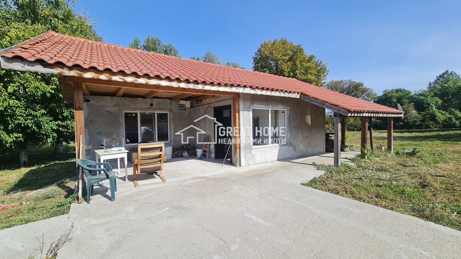 ���� ��� ���� ���� | Imot.bg � ����������� 1