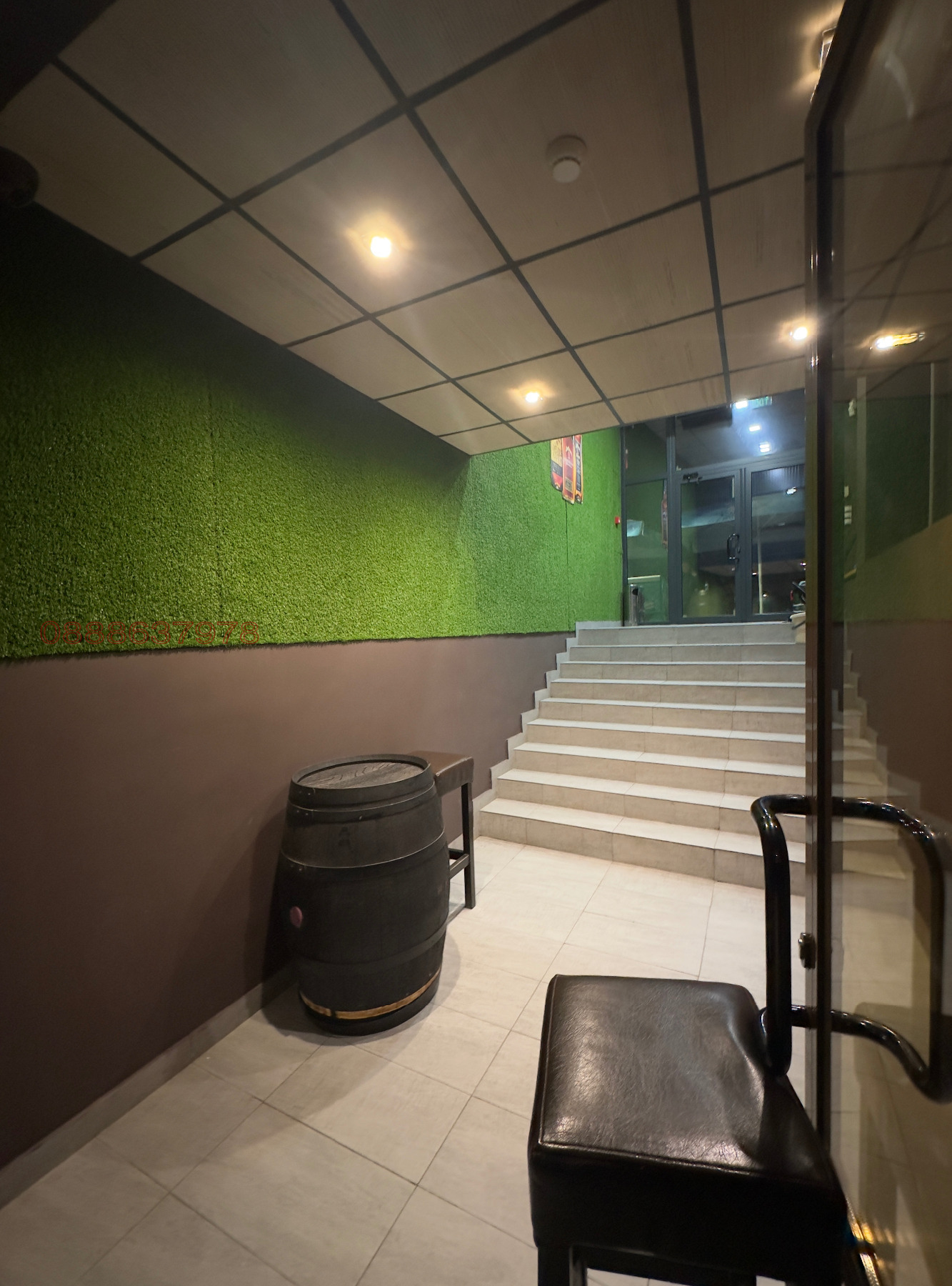 ���� ��� ���� ������� | Imot.bg � ����������� 3