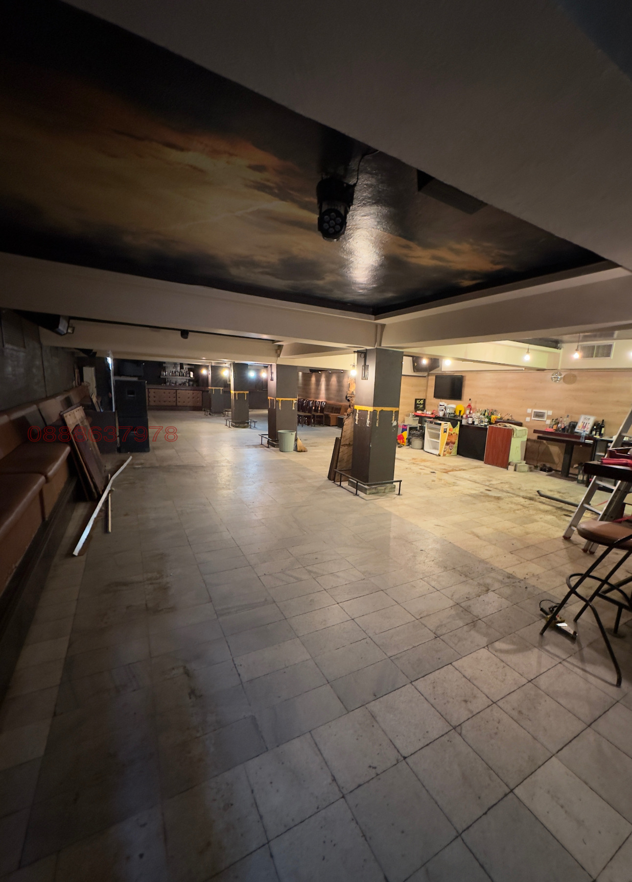 ���� ��� ���� ������� | Imot.bg � ����������� 2