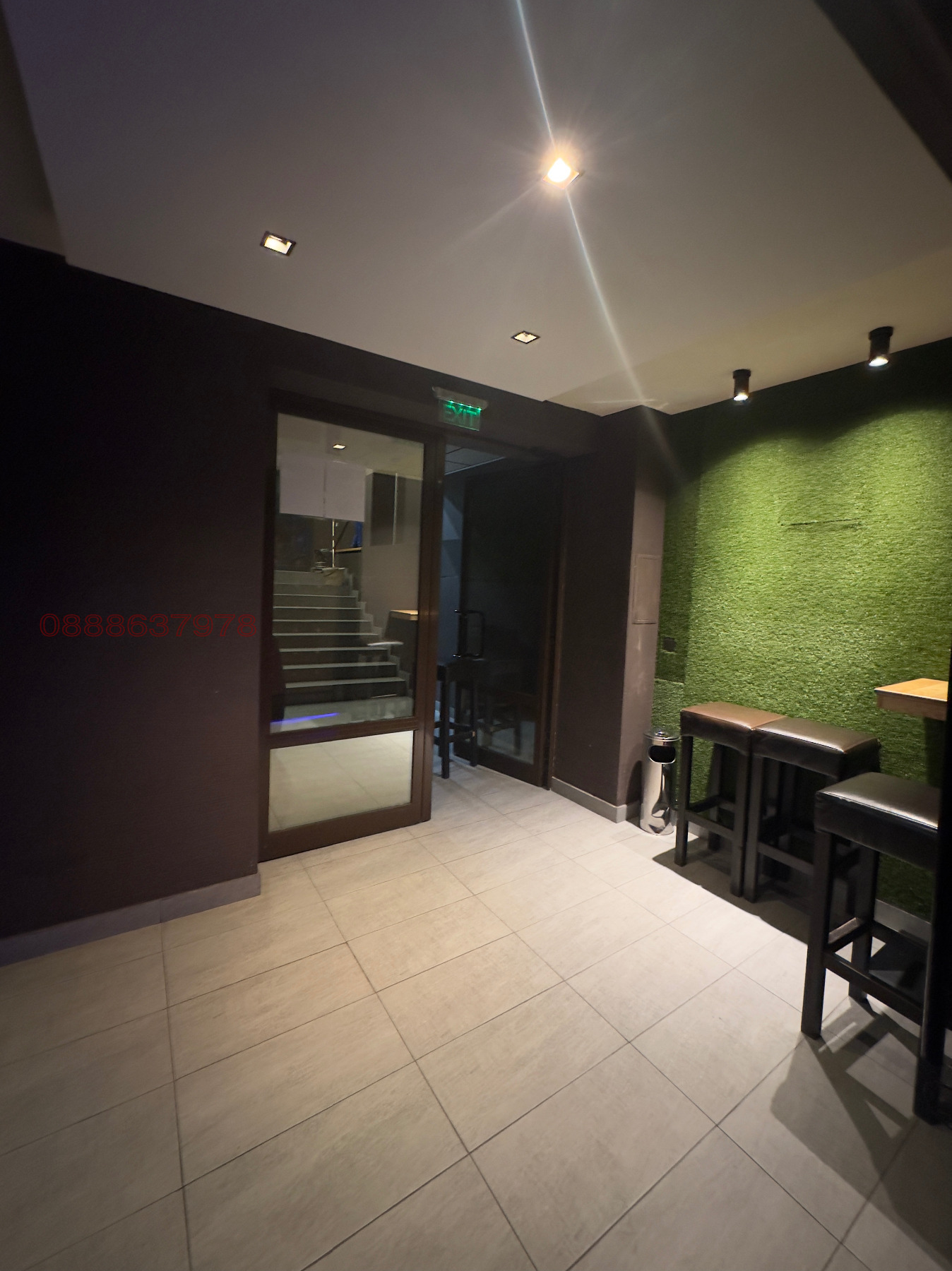 ���� ��� ���� ������� | Imot.bg � ����������� 5