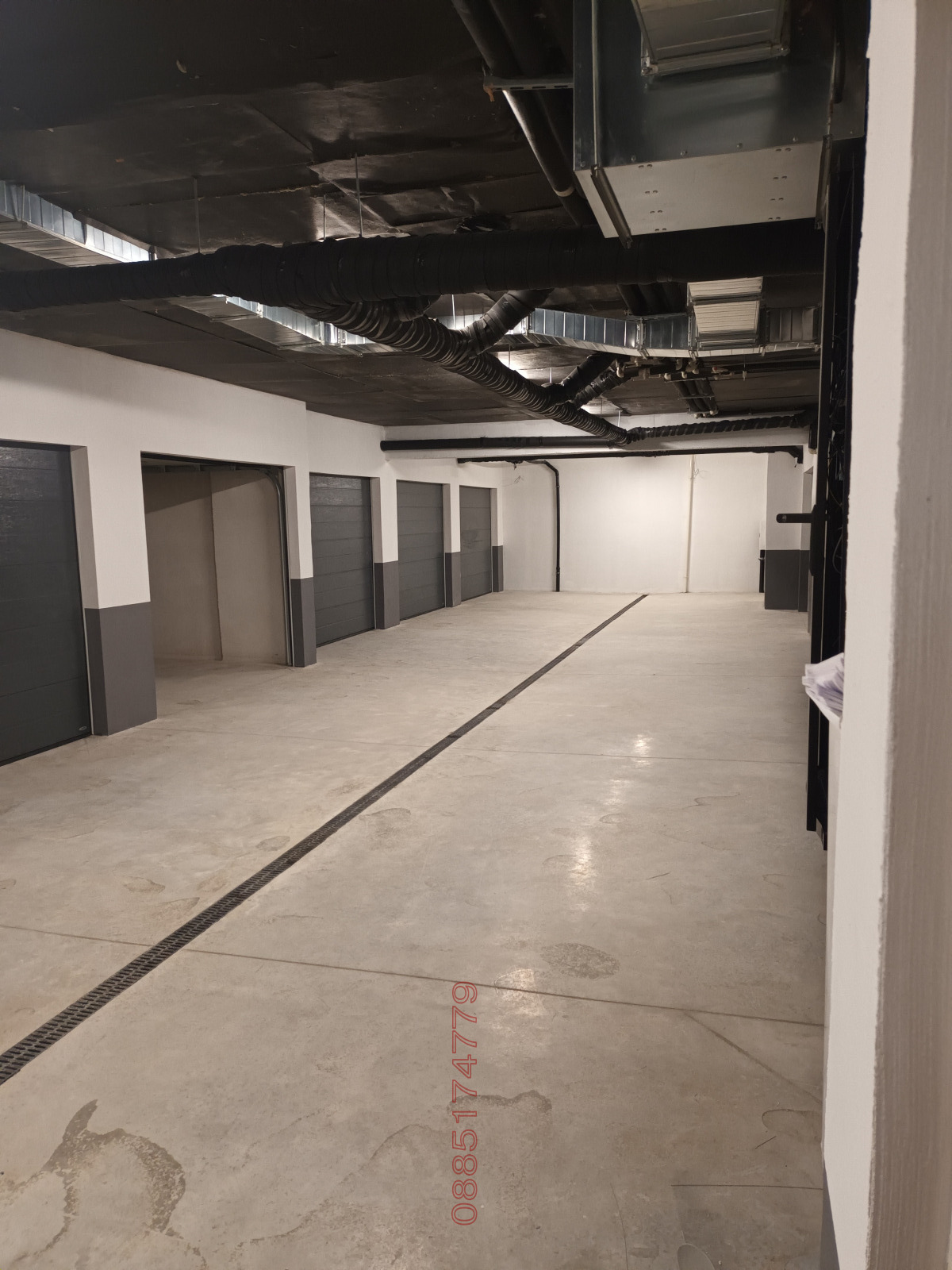 ���� ��� ���� ����� | Imot.bg � ����������� 3