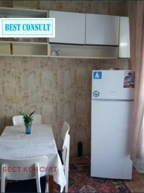 ���� ��� ���� 1-����� | Imot.bg � ����� ������ 3