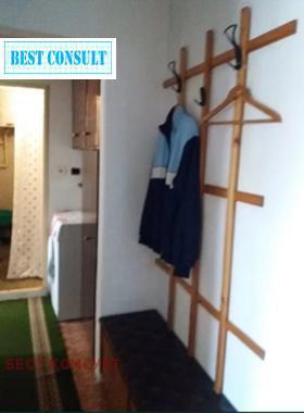 ���� ��� ���� 1-����� | Imot.bg � ����� ������ 9