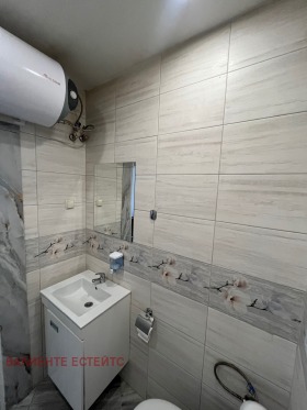 ���� ��� ���� 1-����� | Imot.bg � ����� ������ 5