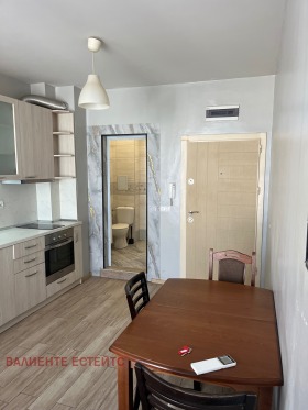 ���� ��� ���� 1-����� | Imot.bg � ����� ������ 10