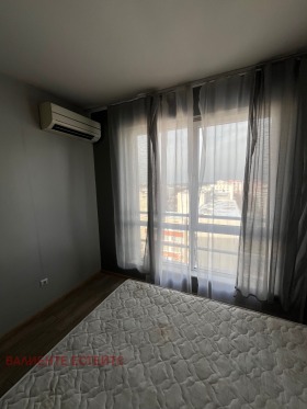 ���� ��� ���� 1-����� | Imot.bg � ����� ������ 7