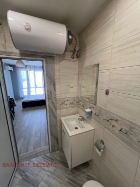 ���� ��� ���� 1-����� | Imot.bg � ����� ������ 4