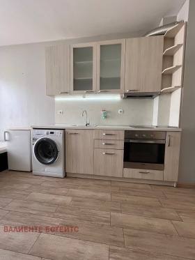 ���� ��� ���� 1-����� | Imot.bg � ����� ������ 6