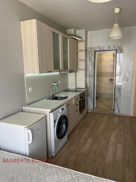 ���� ��� ���� 1-����� | Imot.bg � ����� ������ 8