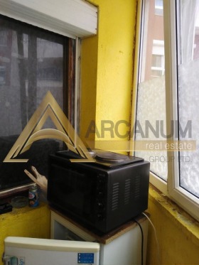 ���� ��� ���� 1-����� | Imot.bg � ����� ������ 5