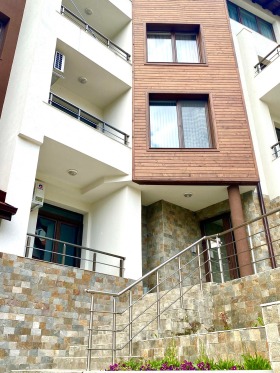 ���� ��� ���� 2-����� | Imot.bg � ����� ������ 4