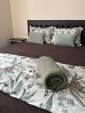 ���� ��� ���� 2-����� | Imot.bg � ����� ������ 12