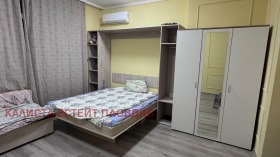 1 hálószoba Centar, Plovdiv