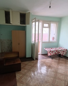 1 soveværelse Gotse Delchev, Sofia