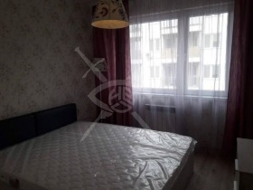    2- | Imot.bg    3