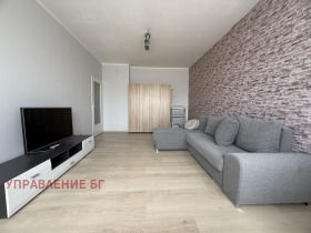    2- | Imot.bg    2