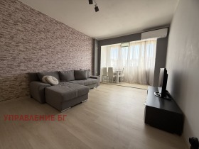    2- | Imot.bg    3