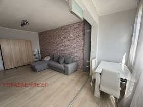    2- | Imot.bg    4
