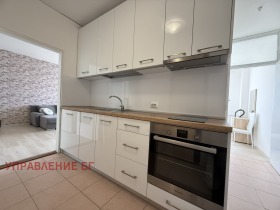   2- | Imot.bg    6