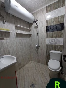    2- | Imot.bg    3
