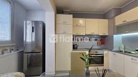 ���� ��� ���� 2-����� | Imot.bg � ����� ������ 2