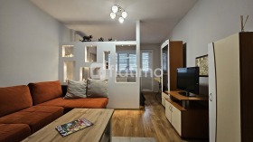 ���� ��� ���� 2-����� | Imot.bg � ����� ������ 11