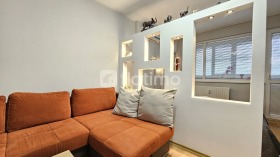 ���� ��� ���� 2-����� | Imot.bg � ����� ������ 13