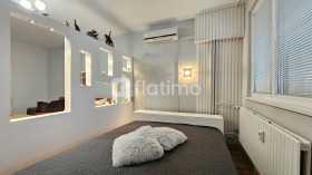 ���� ��� ���� 2-����� | Imot.bg � ����� ������ 14