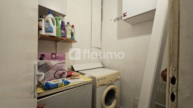 ���� ��� ���� 2-����� | Imot.bg � ����� ������ 10