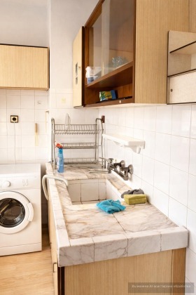 ���� ��� ���� 2-����� | Imot.bg � ����� ������ 2