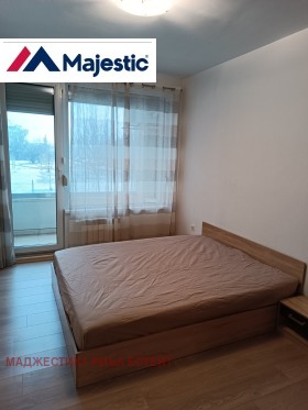 ���� ��� ���� 2-����� | Imot.bg � ����� ������ 4