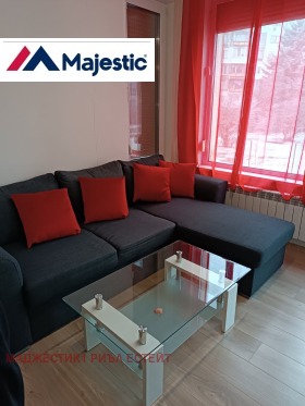 ���� ��� ���� 2-����� | Imot.bg � ����� ������ 2