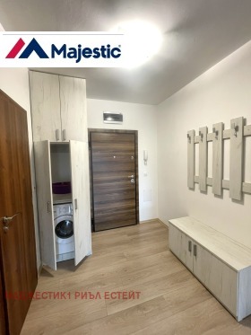 ���� ��� ���� 2-����� | Imot.bg � ����� ������ 5